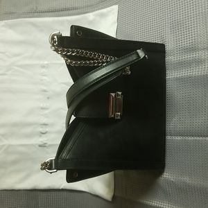 MK small shoulder bag